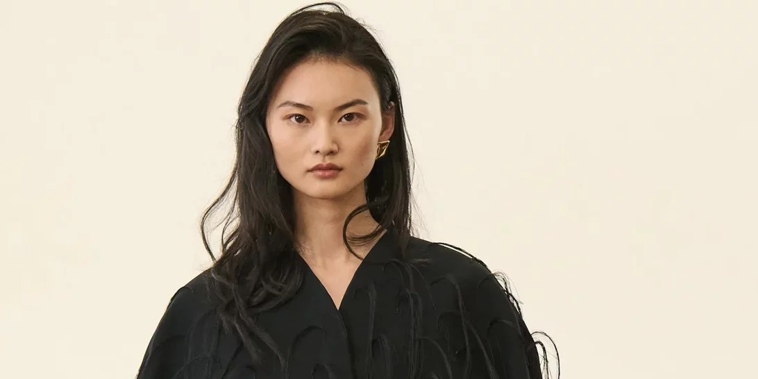 Η πανεύκολη DIY συνταγή για τους μαύρους κύκλους που θα σου χαρίσει το πιο ξεκούραστο βλέμμα