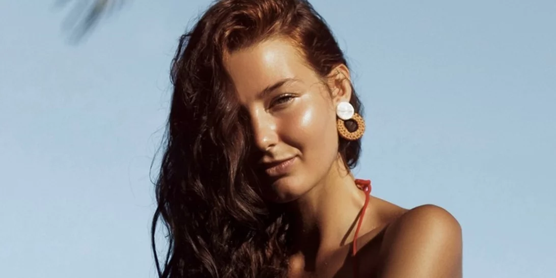 5 κρέμες προσώπου για επιδερμίδα τόσο τέλεια που δεν θα χρειάζεσαι μακιγιάζ