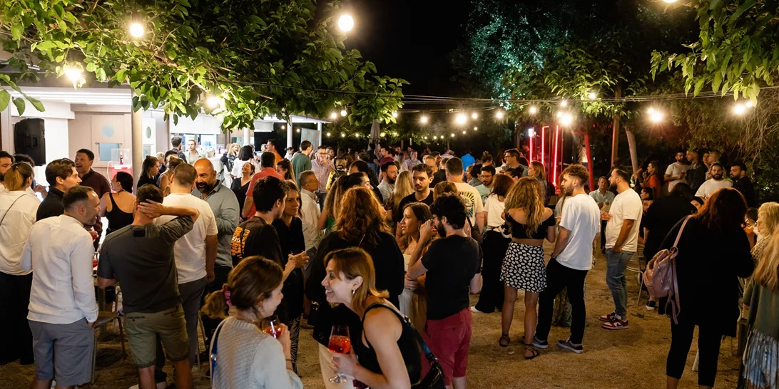 Asteroid City | Μοναδική η πρεμιέρα της ταινίας του Γουές Άντερσον με αγαπημένους καλεσμένους