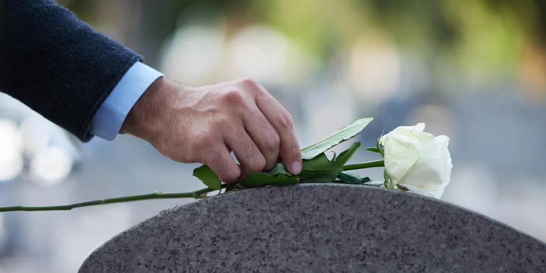 Πτώση Canadair | Σήμερα η κηδεία του κυβερνήτη Χρήστου Μουλά στα Χανιά