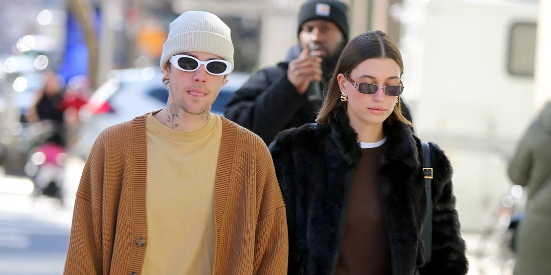 Παίρνουν διαζύγιο η Hailey και ο Justin Bieber;