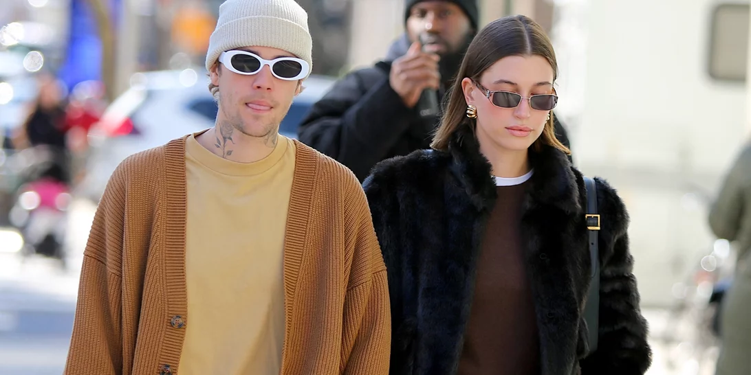 For Him | 10 ανδρικά (και ακαταμάχητα) αρώματα που θα ενθουσιάσουν τον αγαπημένο σου