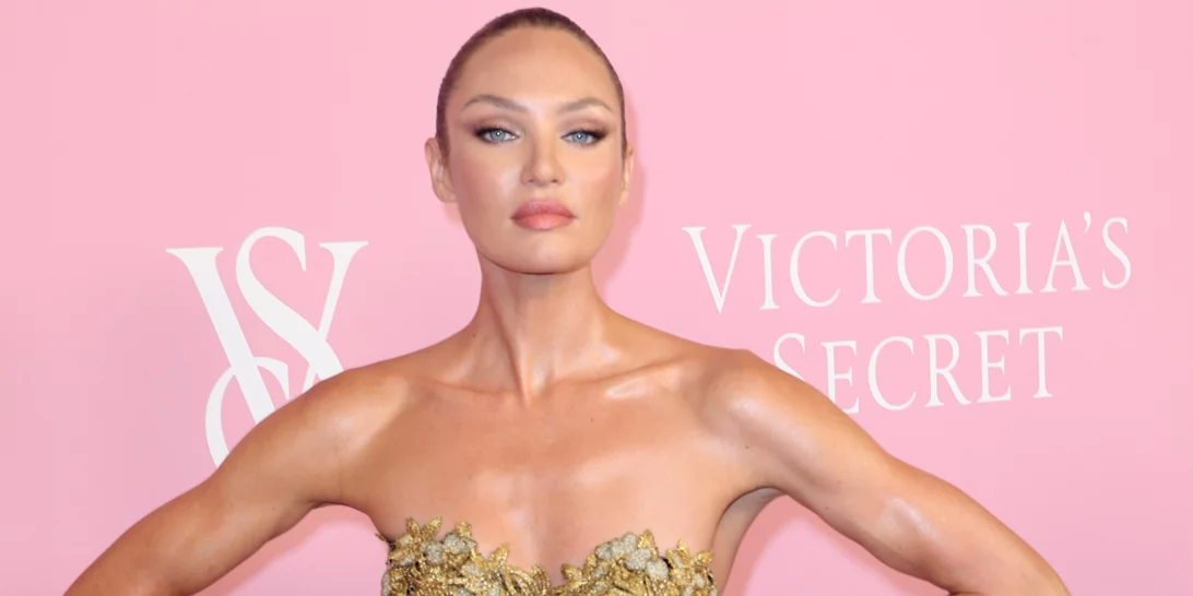 Σπυράκια, ορατοί πόροι, ερυθρότητα | Πώς θα τα καλύψεις πλήρως κάνοντας το foundation να δείχνει αόρατο