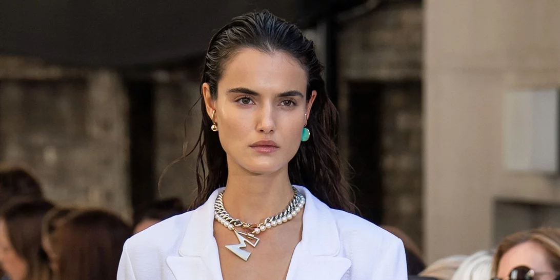 Το προϊόν που λειαίνει τις λεπτές γραμμές και "γεμίζει" τις ρυτίδες