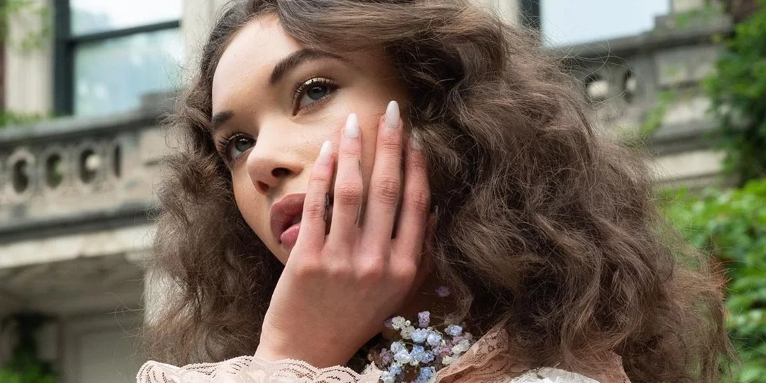 7 τάσεις στα νύχια της επόμενης σεζόν που μπορείς να υιοθετήσεις από τώρα