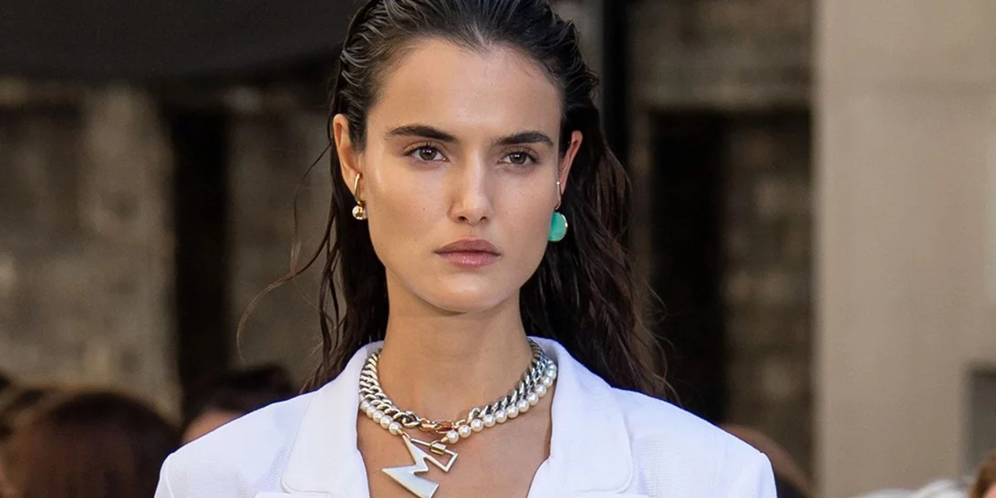 Πώς θα μυρίζεις φρεσκάδα για περισσότερο | 4 αρώματα για υφάσματα που θα σου προσφέρουν ακριβώς αυτό