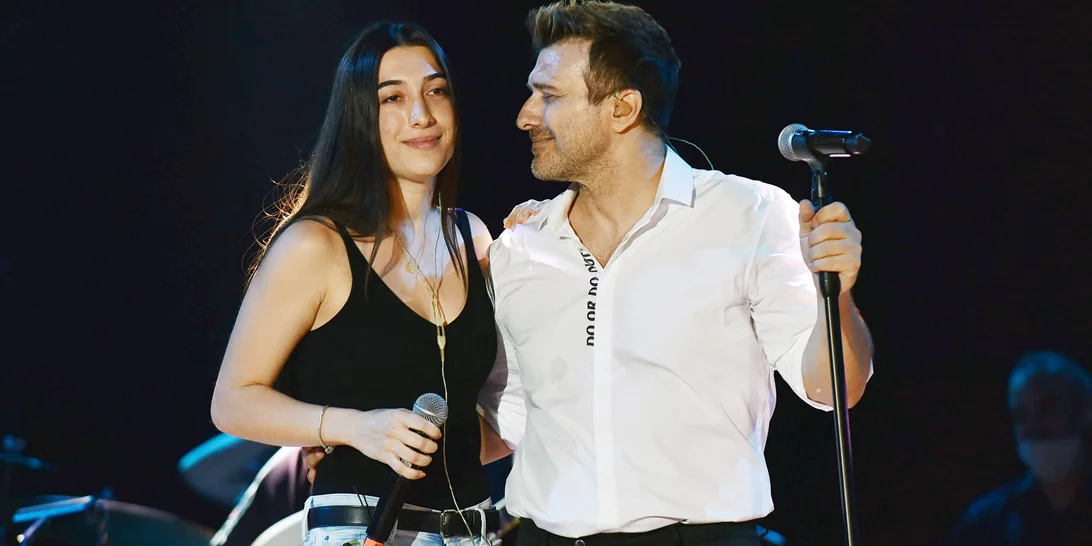 Γιάννης Πλούταρχος | Άνοιξε το νυχτερινό κέντρο όπου εμφανίζεται - Η απόφασή του να μη συμμετέχει