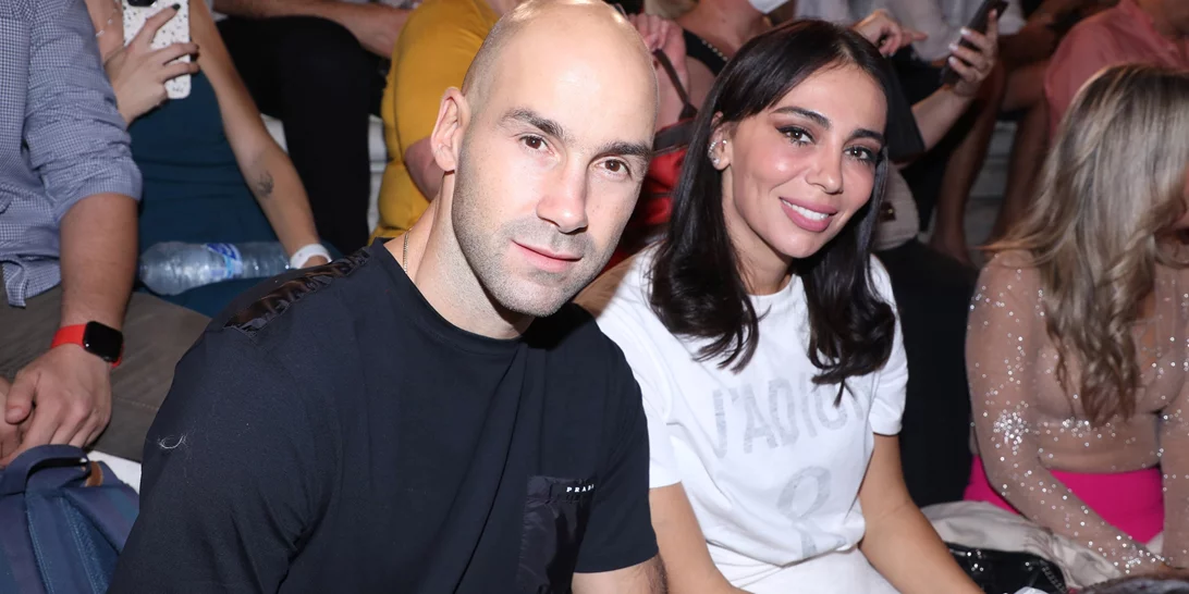 Βασίλης Σπανούλης | Ο 15χρονος Θανάσης μεγάλωσε και είναι ίδιος ο πατέρας του