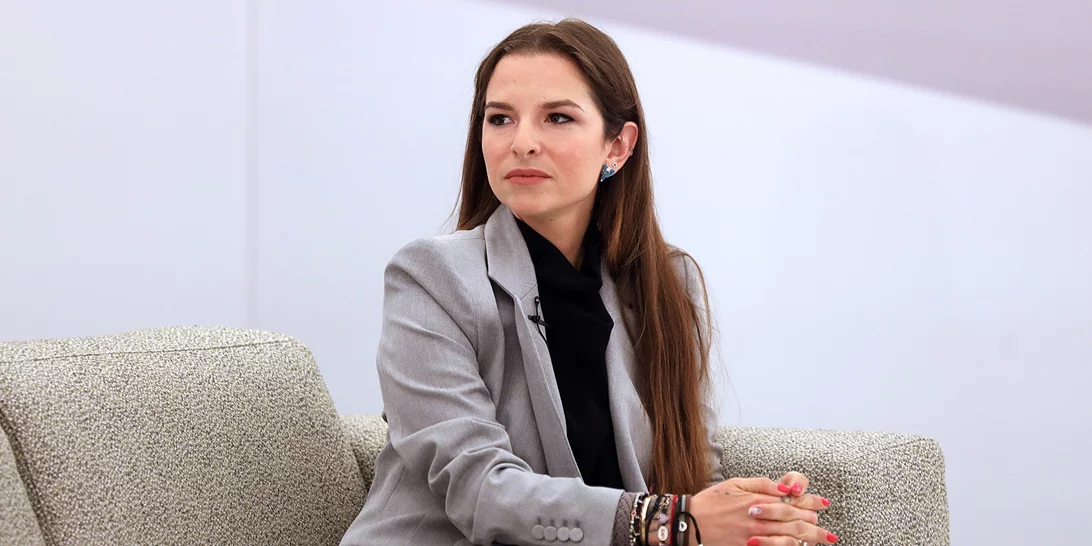 Εριέττα Κούρκουλου Λάτση | "Όποιος βασανίζει ζώα, θα βασανίσει και ανθρώπους..."