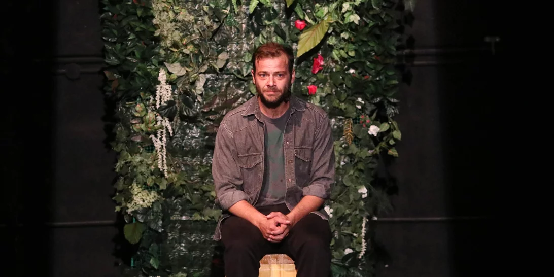 Ορέστης Τζιόβας | "Κανείς δε θέλει να συνεργαστεί μαζί τους..."