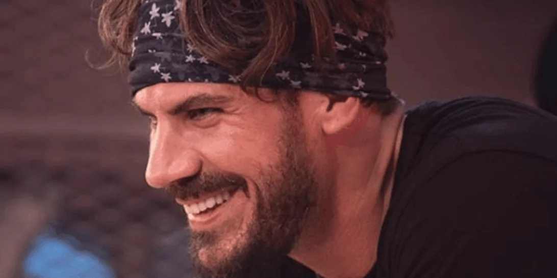 Celebrity News | Η πρώην του Βασάλου στο GNTM, το σπίτι του Love Island και οι δηλώσεις Πετρετζίκη για την κόρη του