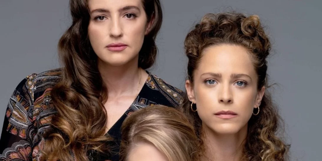 Αγριες Μέλισσες| Χαμός στο Twitter με το φινάλε - Αυτή η σκηνή συγκλόνισε περισσότερο, έκλαψαν όλοι