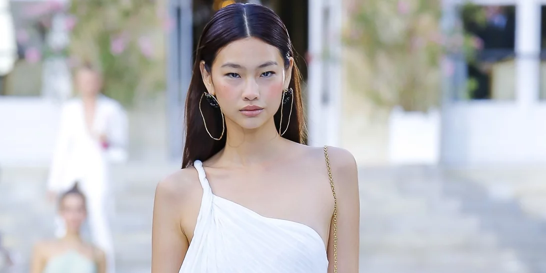 All over concealer | Tο πιο χρήσιμο προϊόν που χαρίζει πλήρη κάλυψη με φυσικό αποτέλεσμα σε όλο το πρόσωπο