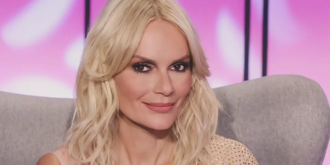 Τέλος το μακρύ καρέ για την Έλενα Χριστοπούλου | Η τεράστια αλλαγή στην εμφάνισή της