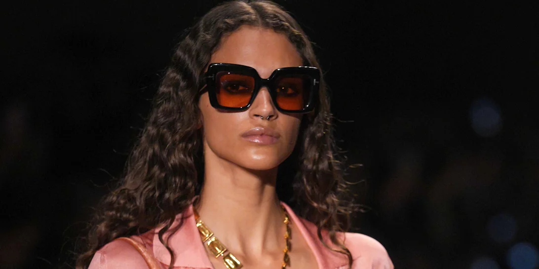 Πώς να επιλέξεις τη σωστή απόχρωση foundation για το καλοκαίρι που πλησιάζει