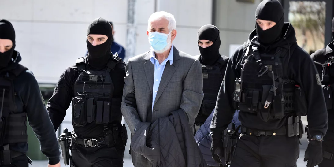 Γνωστή ηθοποιός προκαλεί με τη δήλωσή της | "Του Πέτρου Φιλιππίδη του αρέσουν οι γυναίκες. Δεν είναι κακό"