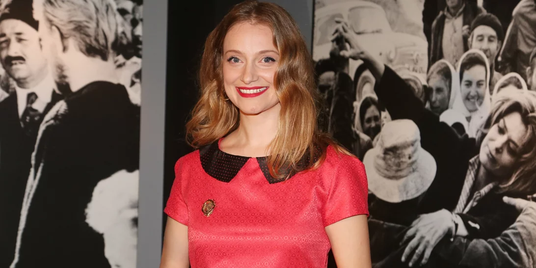 Λένα Δροσάκη | "Νιώθω ότι υπερασπίστηκα τον εαυτό μου και όχι μόνο τον εαυτό μου… πόσα στόματα δεν έχουν ανοίξει"