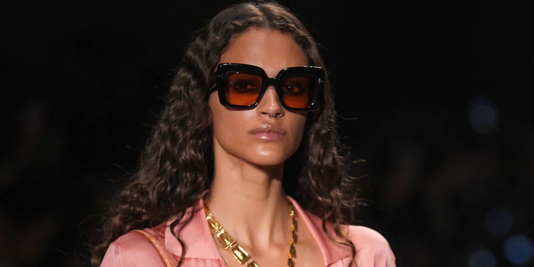 Vanilla girl mani | Αυτό είναι τo πιο chic μανικιούρ του φθινοπώρου με τα εκατομμύρια views στο TikTok