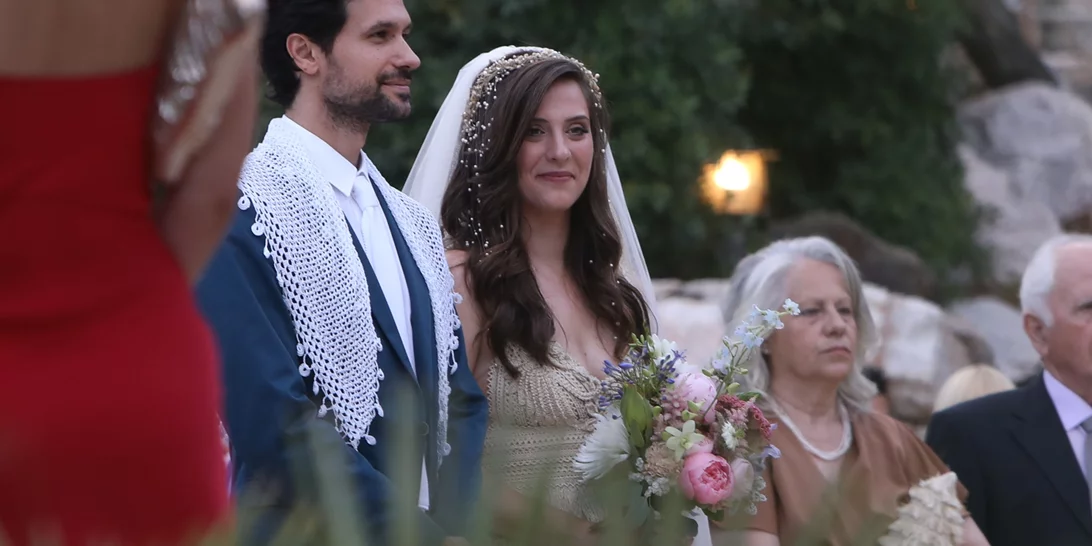 Fashion Recap | Οι πιο ωραίες νύφες του 2022