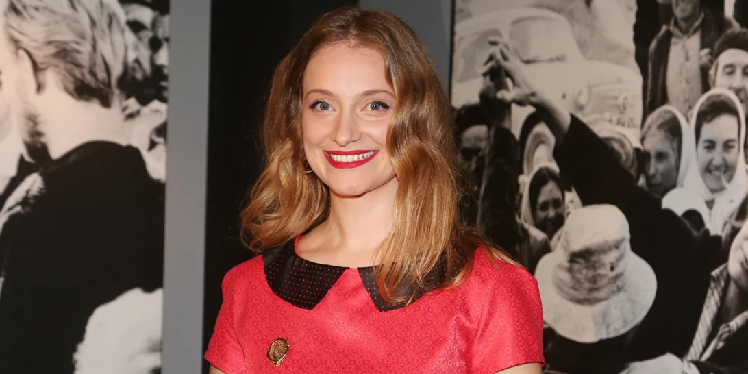 Λένα Δροσάκη | "Η απολογία είναι ένα ιερό συμβάν ανά τους αιώνες, φαντάζομαι πως ένιωσε λύτρωση ο Πέτρος Φιλιππίδης"