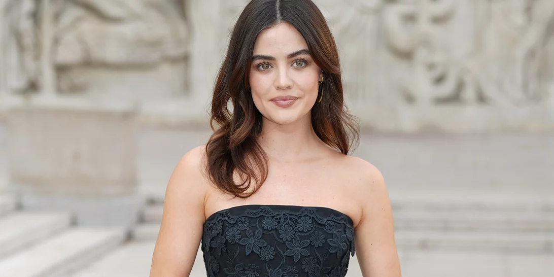 Αυτά είναι τα 5 πιο ακριβά αρώματα που υπάρχουν στον κόσμο