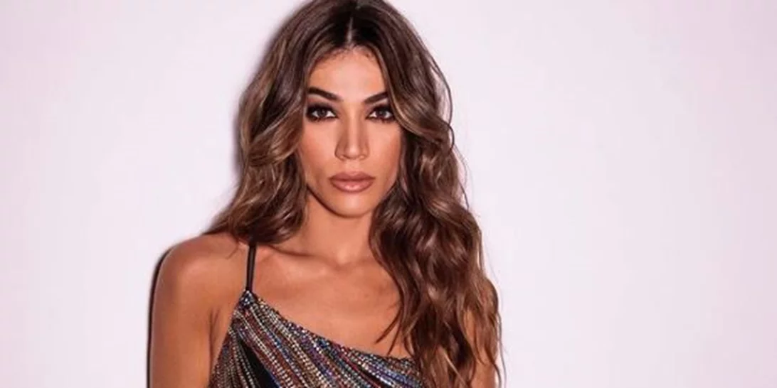 Ήβη Αδάμου | "Εκτιμώ τη δημόσια συγγνώμη του Γιώργου Θεοφάνους"