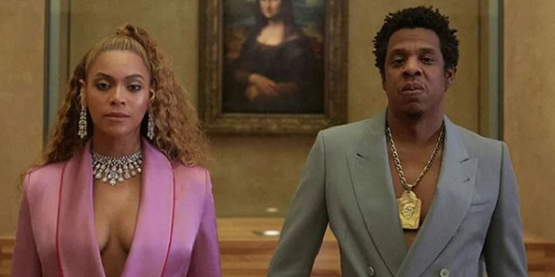 Η περιουσία του Jay-Z στα 2,5 δισεκατομμύρια δολάρια!