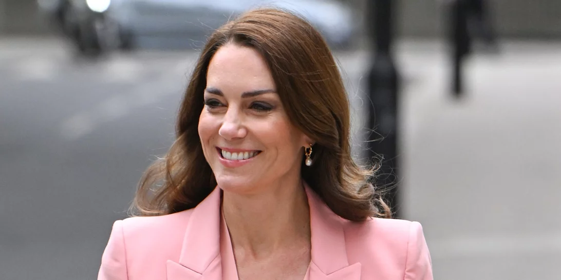 Kate Middleton | Η αγαπημένη της mascara έχει σταθερό φανατικό κοινό εδώ και σχεδόν 20 χρόνια