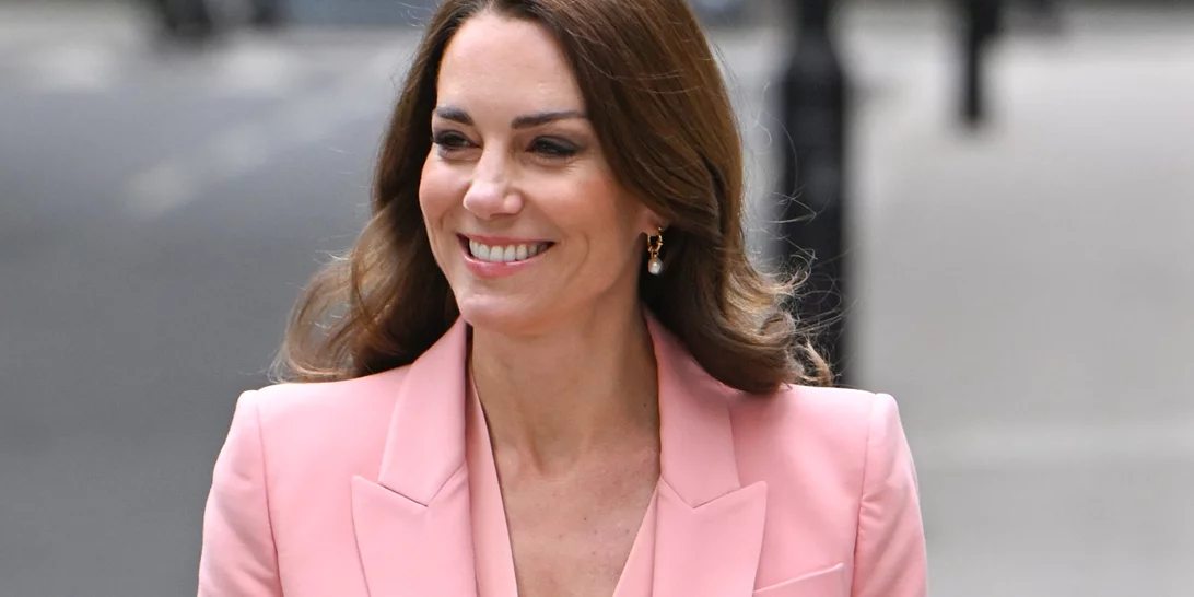 Kate Middleton | Το ψευδώνυμο που χρησιμοποιεί όταν κάνει τα ψώνια της