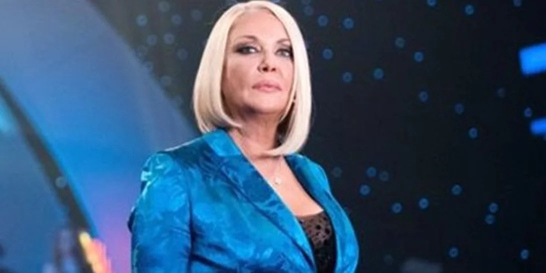 Celebrity News | "Εκεί τελείωσε η συνεργασία μου με τη Ρούλα Κορομηλά, το θεώρησα πραγματικά προκλητικό"