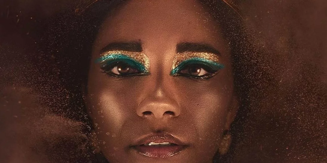 "Queen Cleopatra" | H νέα σειρά του Netflix που έχει εξοργίσει το κοινό