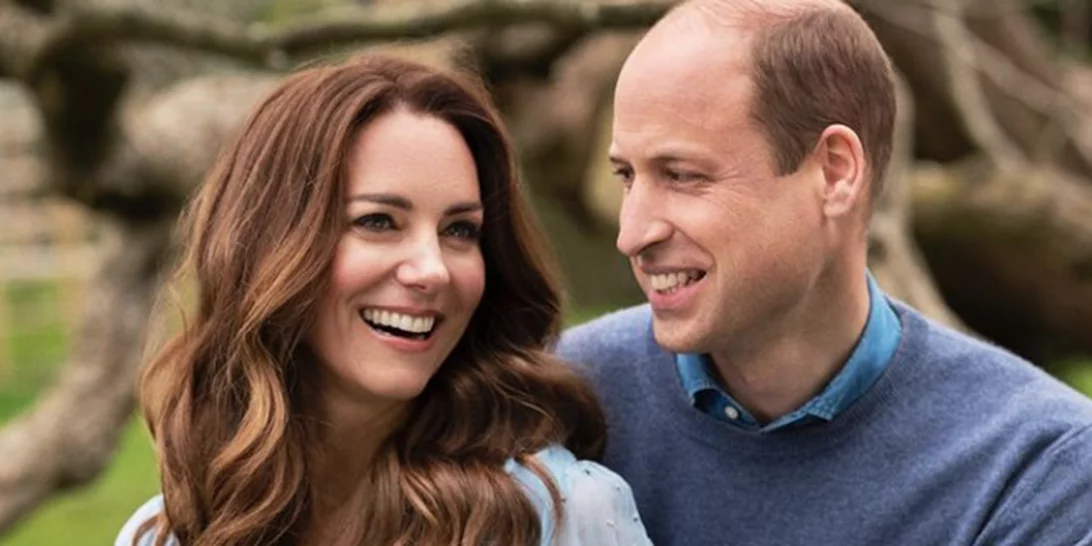 Ο πρίγκιπας William σε κλαμπ χωρίς την Kate Middleton