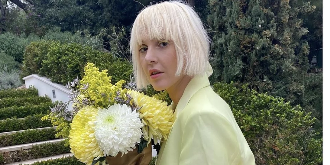 Τάμτα | "Έχω υπάρξει πολύ αυστηρή μητέρα…"