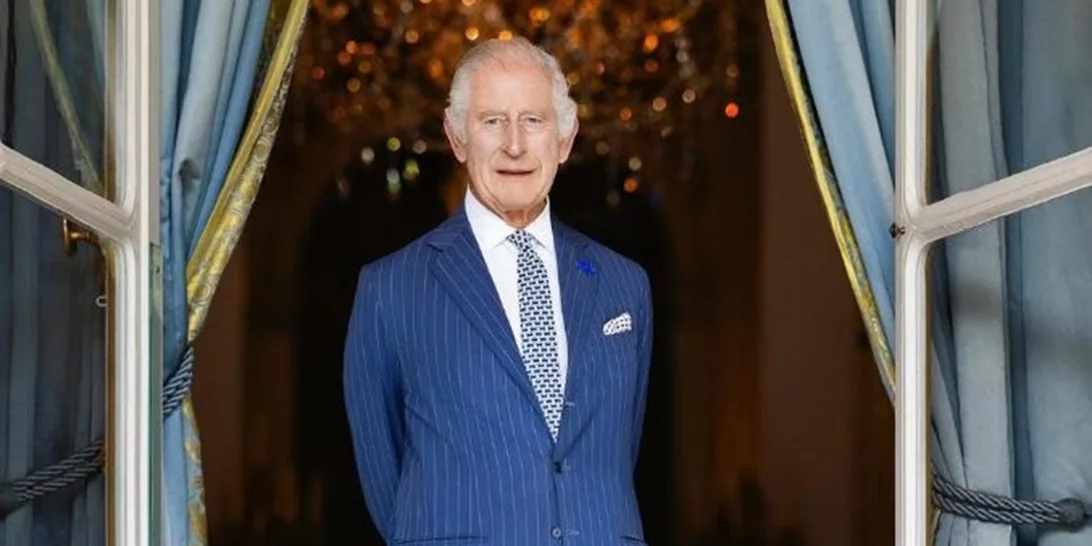 Βασιλιάς Κάρολος | Η ανανέωση του πλάνου της κηδείας του