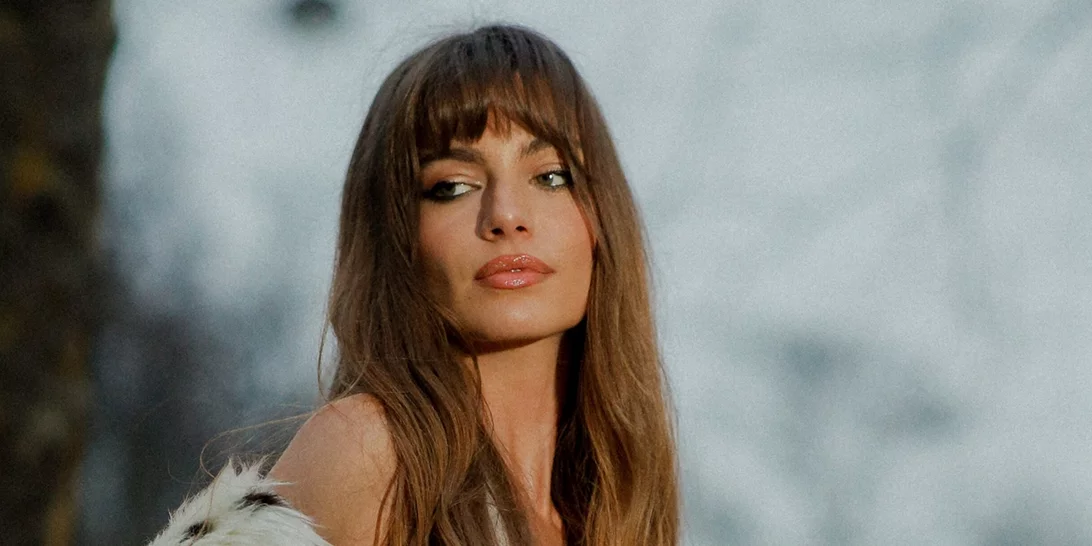 Το αισθησιακό άρωμα που λατρεύουν οι Γαλλίδες