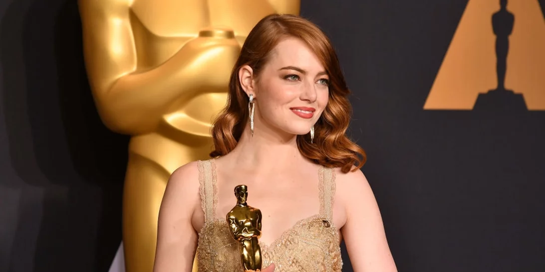 Oscars | Τα διαχρονικά χτενίσματα της τελευταίας 20ετίας που άνετα μπορείς να αντιγράψεις και σήμερα