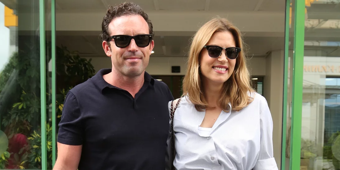 Baby Boom | 10 διάσημες Ελληνίδες κατά την έξοδό τους από το μαιευτήριο