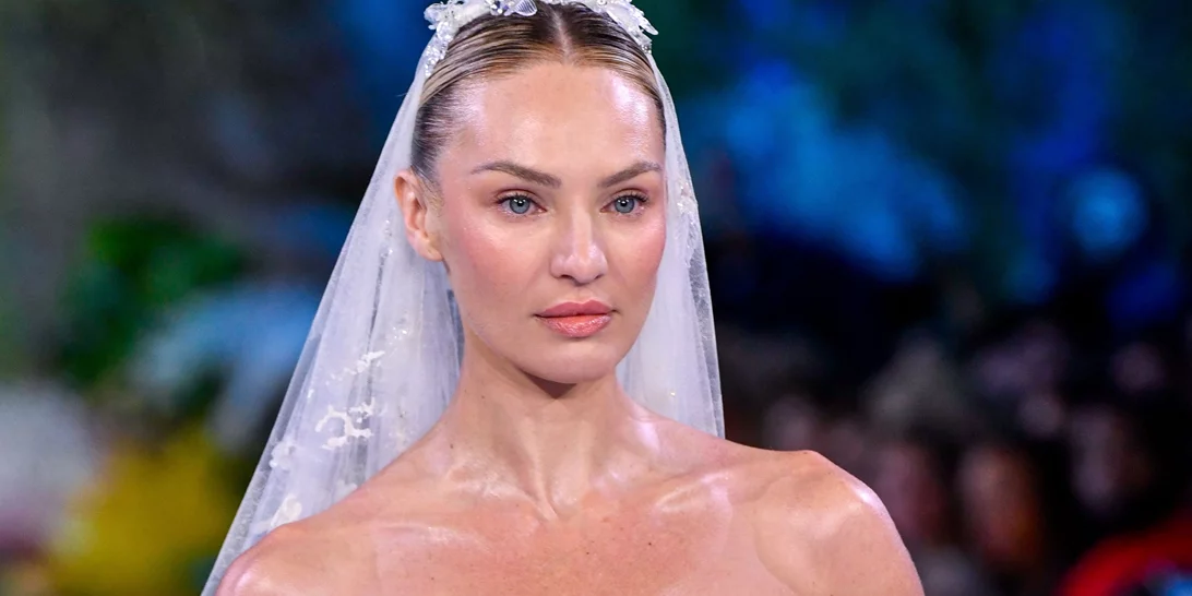 5 SOS tips για να έχεις την καλύτερη δυνατή επιδερμίδα την ημέρα του γάμου σου