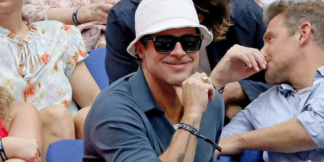 10 stars που έχουν μιλήσει ανοιχτά για τα χρόνια προβλήματα υγείας που αντιμετωπίζουν