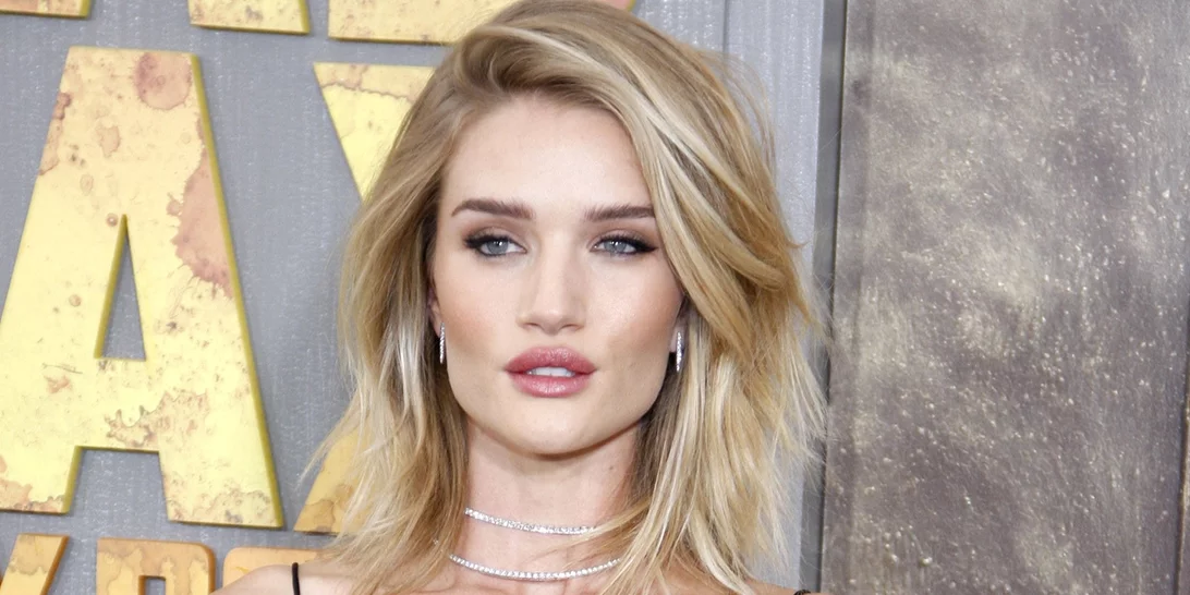 Το "lip filler" hack για πιο σαρκώδη χείλη που δεν πρέπει να δοκιμάσεις ποτέ