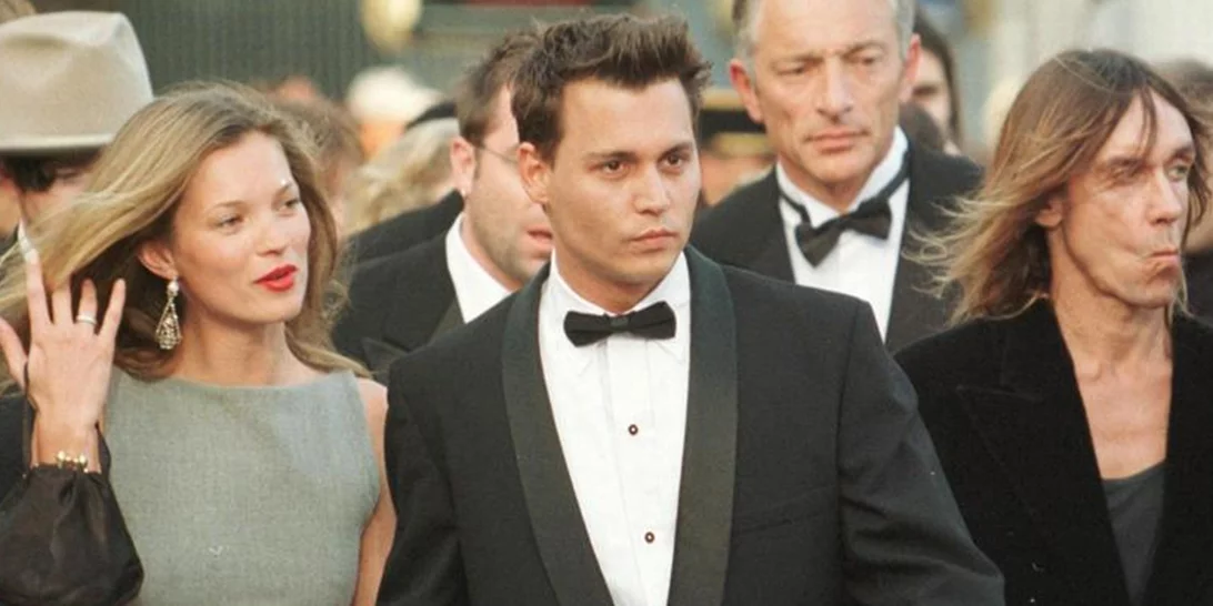 Δίκη Johnny Depp - Amber Heard | Η Kate Moss πρόκειται να καταθέσει ως μάρτυρας