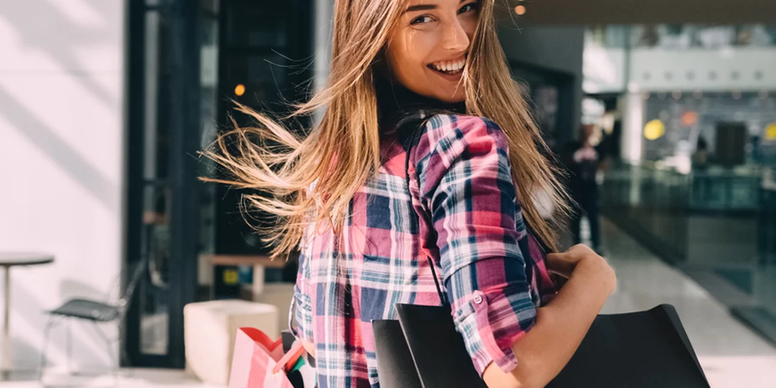 Easter Break | Τα beauty must-haves που δεν πρέπει να λείπουν από το νεσεσέρ των διακοπών σου