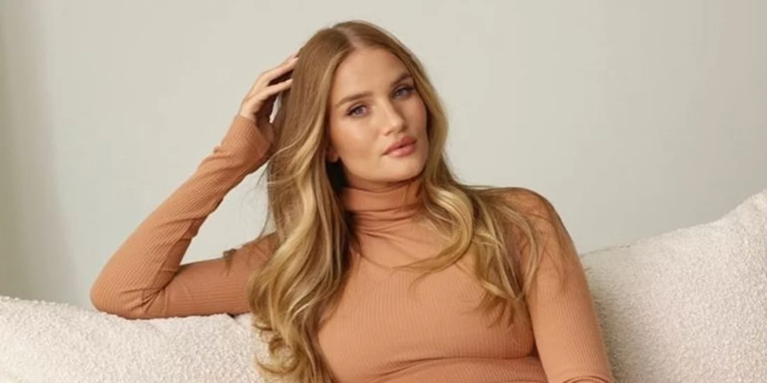 3 + 1 περιζήτητα pillow mists για απόλυτη ηρεμία και χαλάρωση πριν τον ύπνο