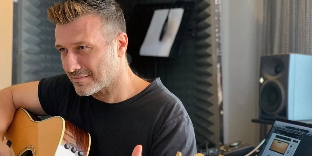 Ελεονώρα Κακοσαίου | Αυτή είναι η κούκλα, 16χρονη κόρη του Γιάννη Πλούταρχου