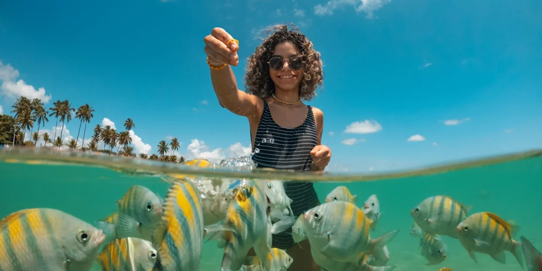 Καιρός | Υψηλή θερμοκρασία και σήμερα - Πού θα σημειωθούν καταιγίδες το Σαββατοκύριακο
