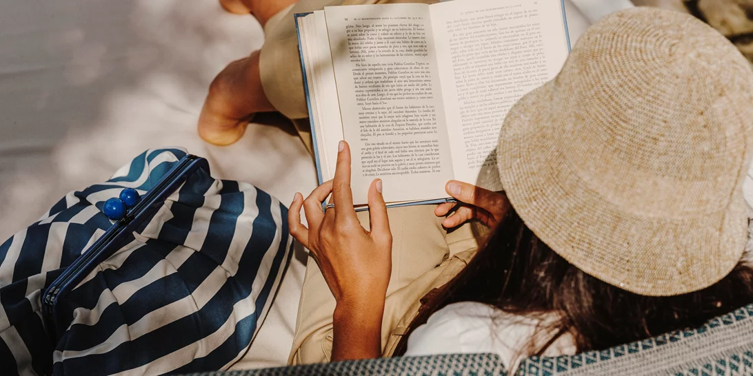 Η it bag που θα κρατήσουμε και αυτό το καλοκαίρι