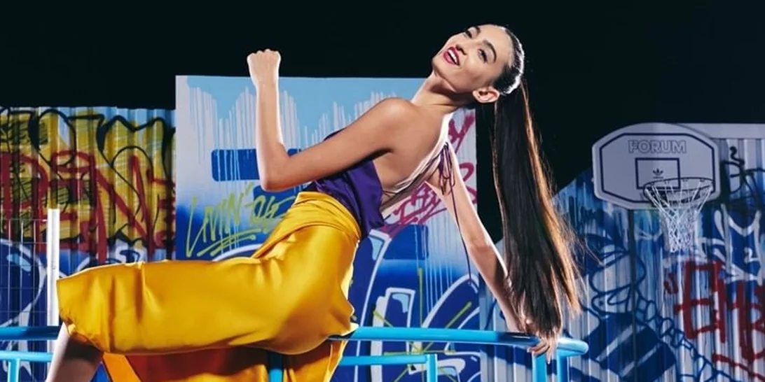 GNTM | Το μυστικό των μοντέλων για άψογα makeup looks