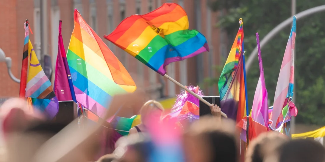 Χανιά | Kάλεσμα για ομοφοβική παρέμβαση στο αυτοοργανωμένο Pride Χανίων από υποψήφιο των Σπαρτιατών