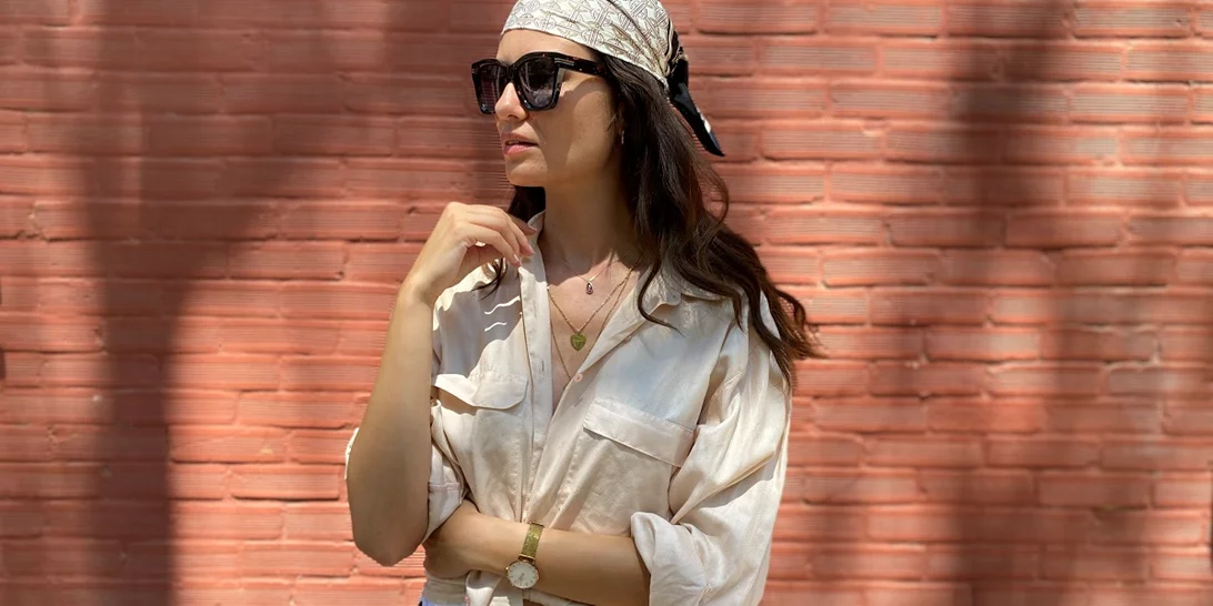 Δοκιμάσαμε και σου προτείνουμε τα must – have γυαλιά ηλίου για τα summer looks σου