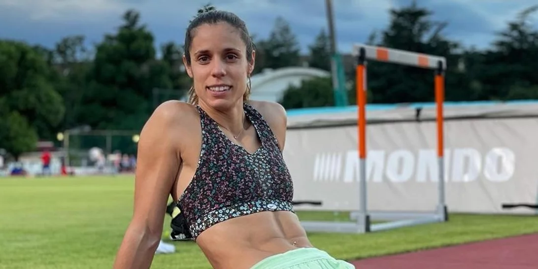 Celebrity News | Η παρεξήγηση με τη μητέρα της Στεφανίδη, η λεκτική επίθεση σε δημοσιογράφο και η αγωνία της Τσιμτσιλή για τη φωτιά